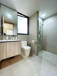 Westwood Residences (D22), Condominium #625517271